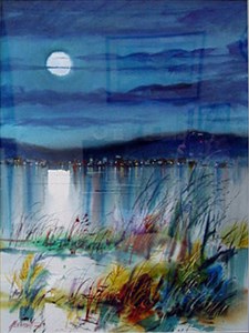 Image description is not available for 1976.007